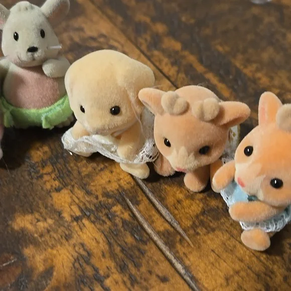 Play Palls - Picture 3 of 4